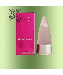 ROCHAS ROCHAS MAN 100 ML VAP 